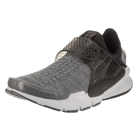 nike soc dart herren 47 5|Nike Sock Dart SE Premium 'Dust Grey'. Nike SNKRS.